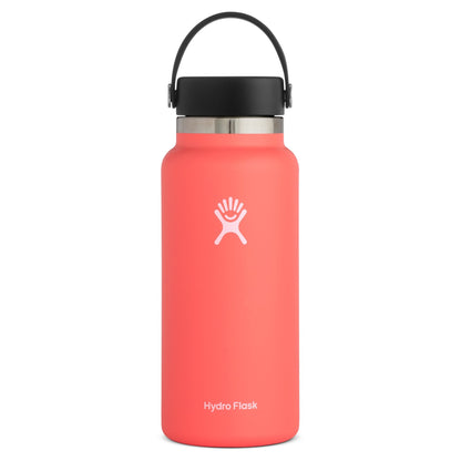 Hydro Flask 2.0 Hydration 32oz Wide