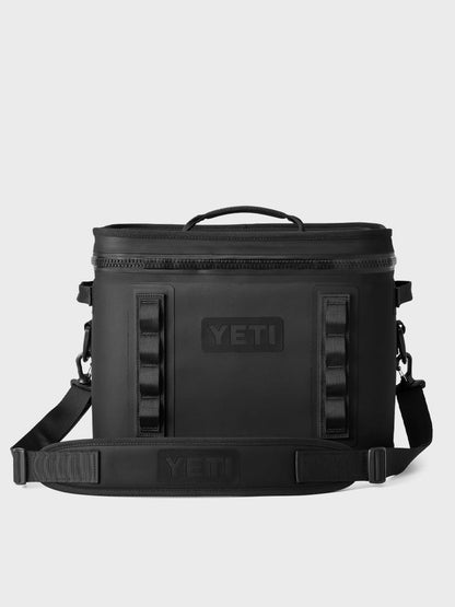 Yeti Hopper Flip 18