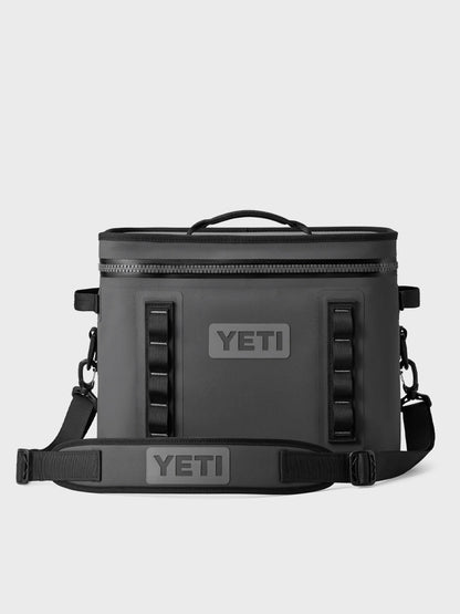 Yeti Hopper Flip 18