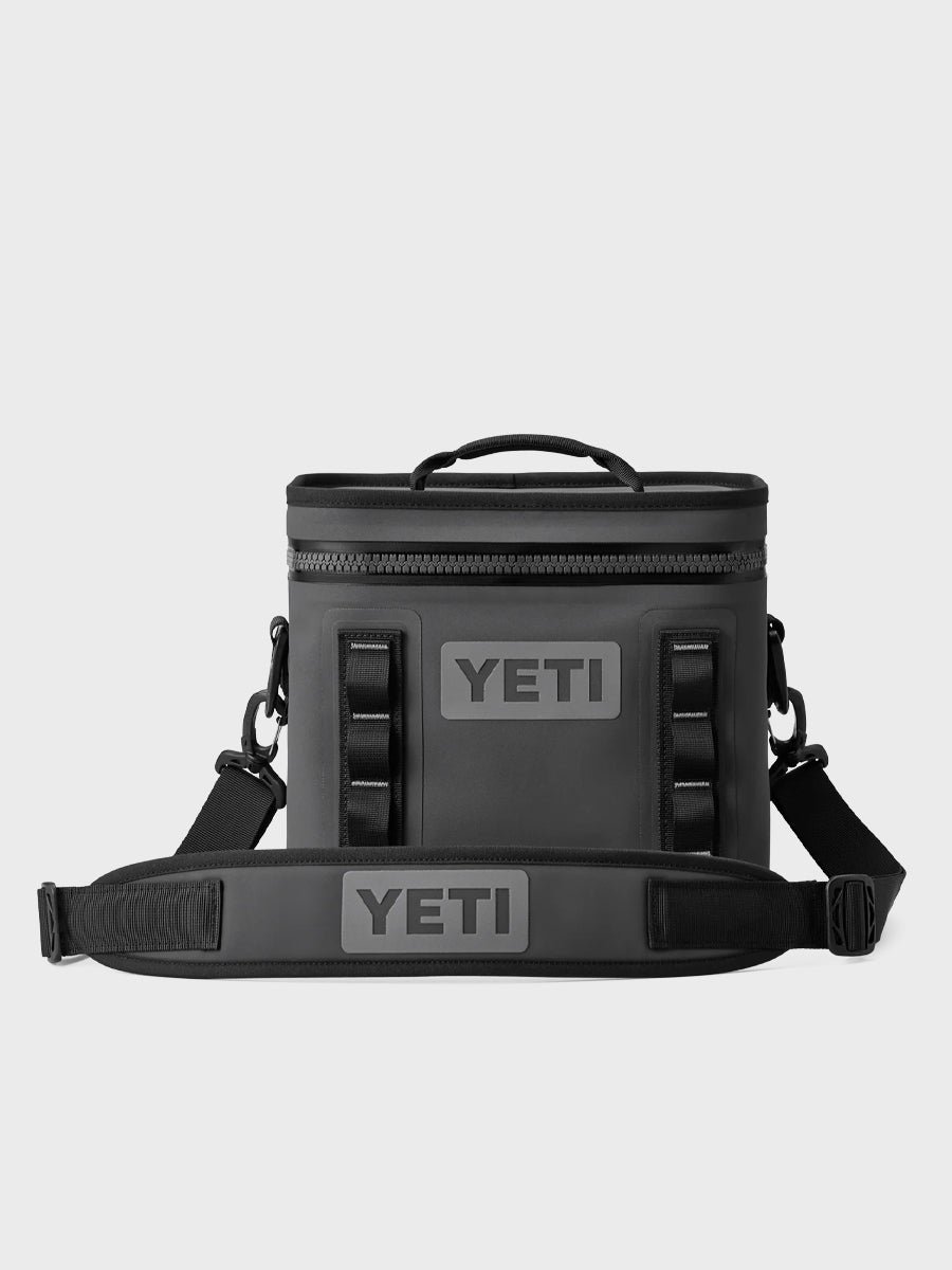 Yeti Hopper Flip (Top Handle)