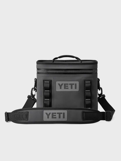 Yeti Hopper Flip (Top Handle)
