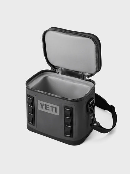 Yeti Hopper Flip (Top Handle)