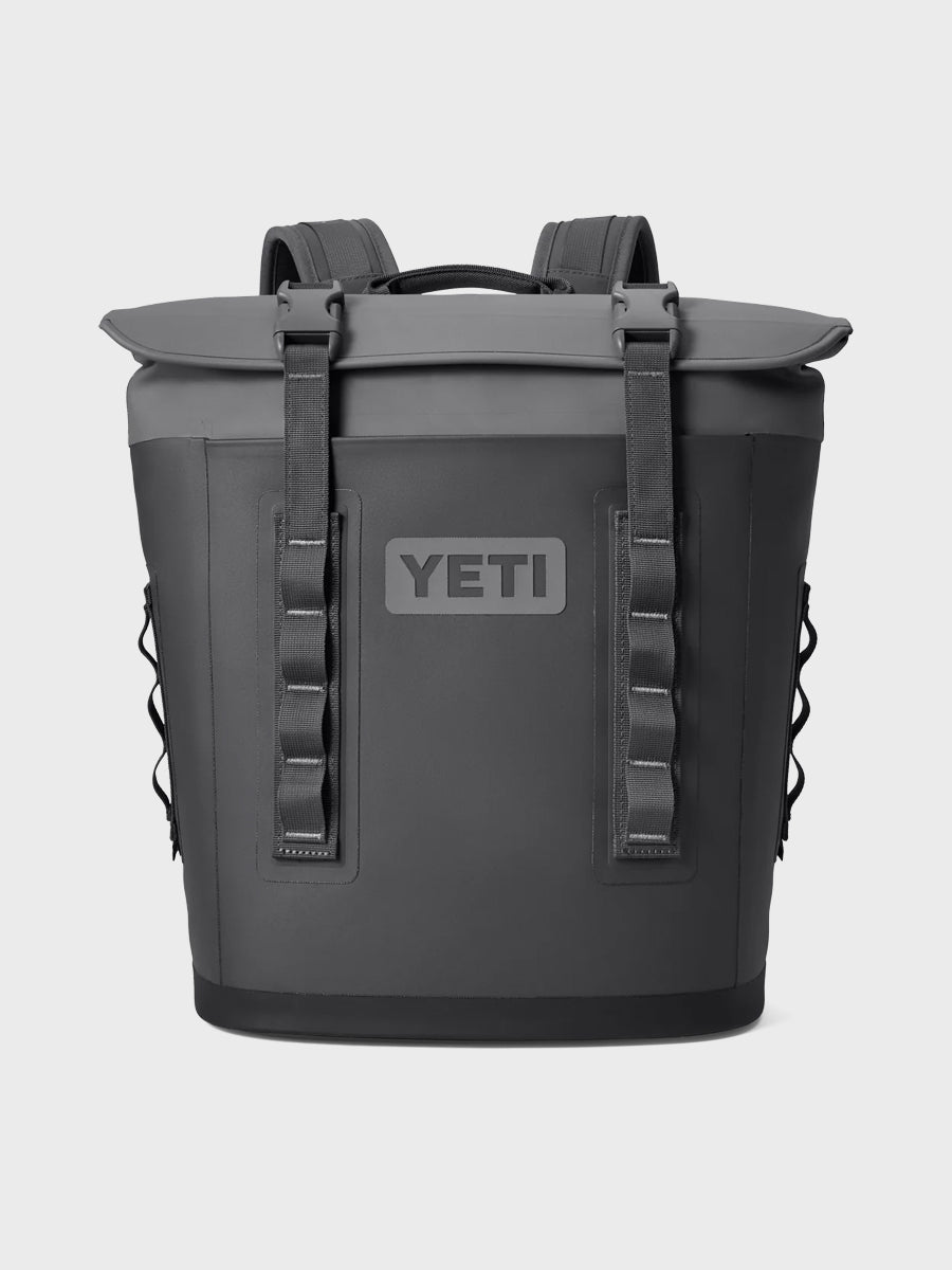 Yeti Hopper M12 Backpack Cooler