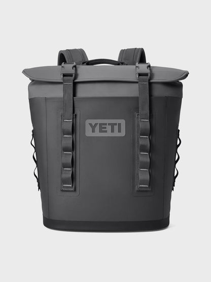 Yeti Hopper M12 Backpack Cooler