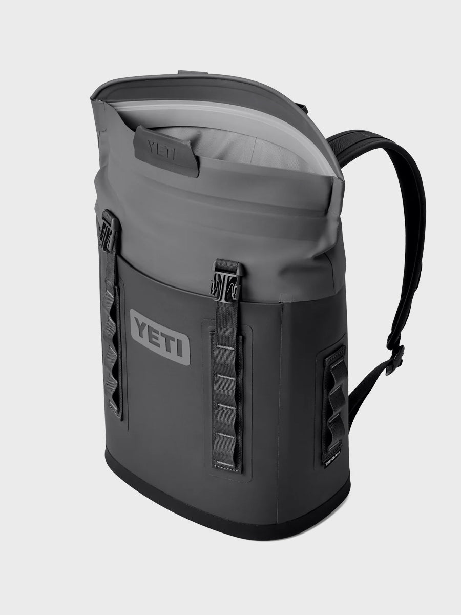 Yeti Hopper M12 Backpack Cooler