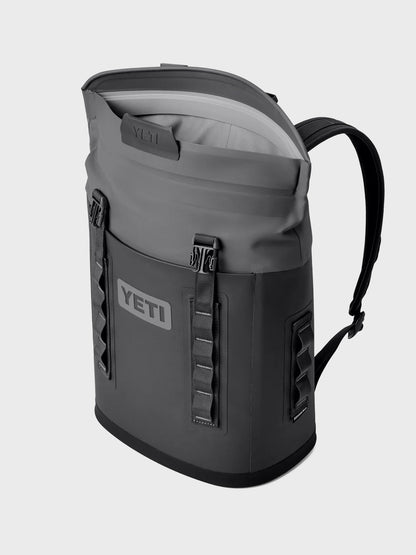 Yeti Hopper M12 Backpack Cooler
