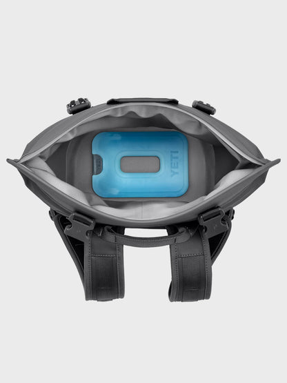 Yeti Hopper M12 Backpack Cooler