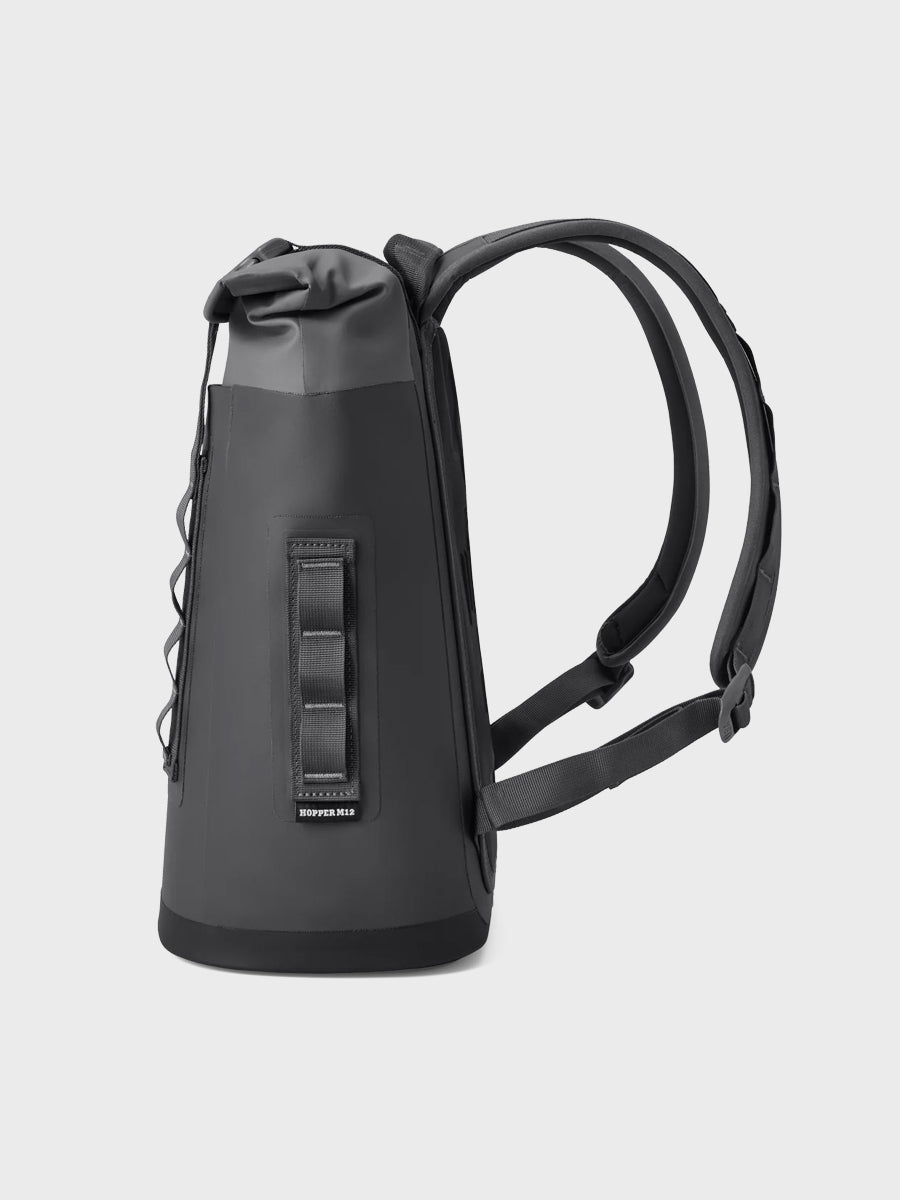 Yeti Hopper M12 Backpack Cooler