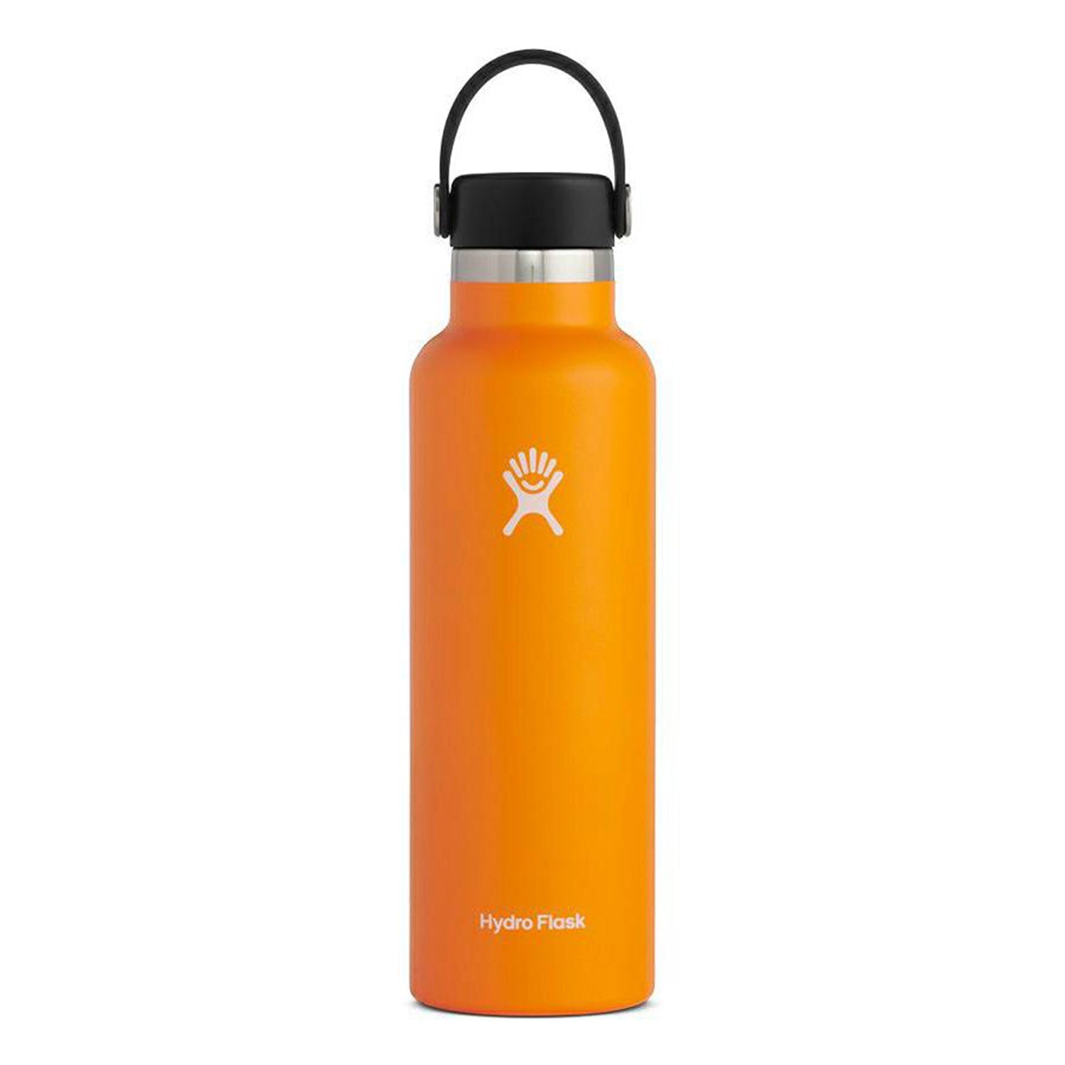 Hydro Flask Hydration 21oz Standard