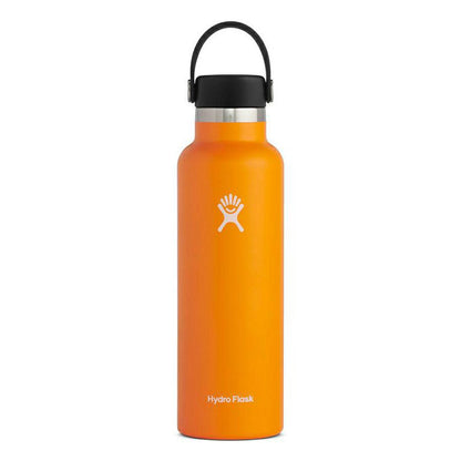 Hydro Flask Hydration 21oz Standard