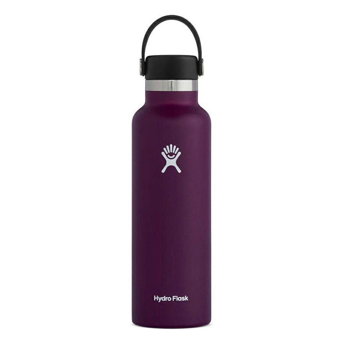 Hydro Flask Hydration 21oz Standard