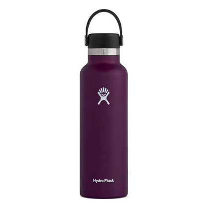 Hydro Flask Hydration 21oz Standard
