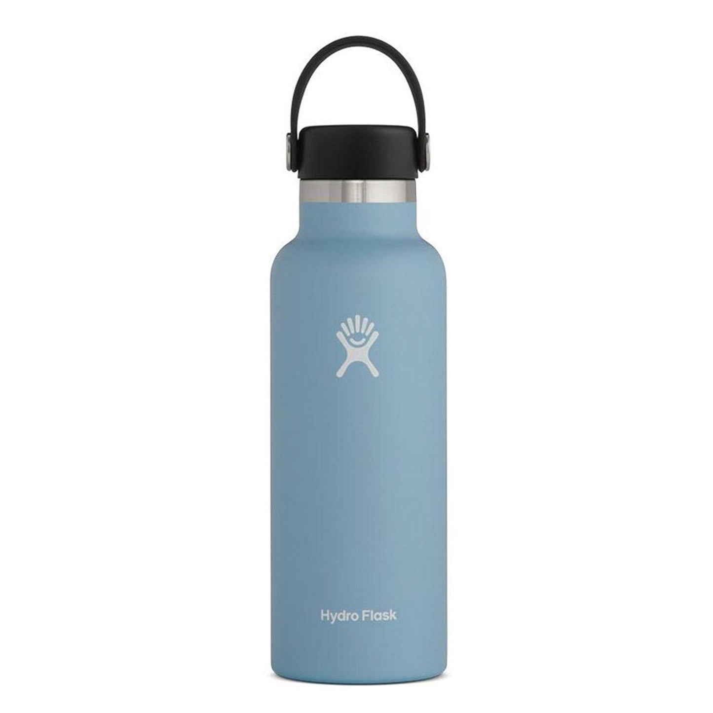 Hydro Flask Hydration 21oz Standard