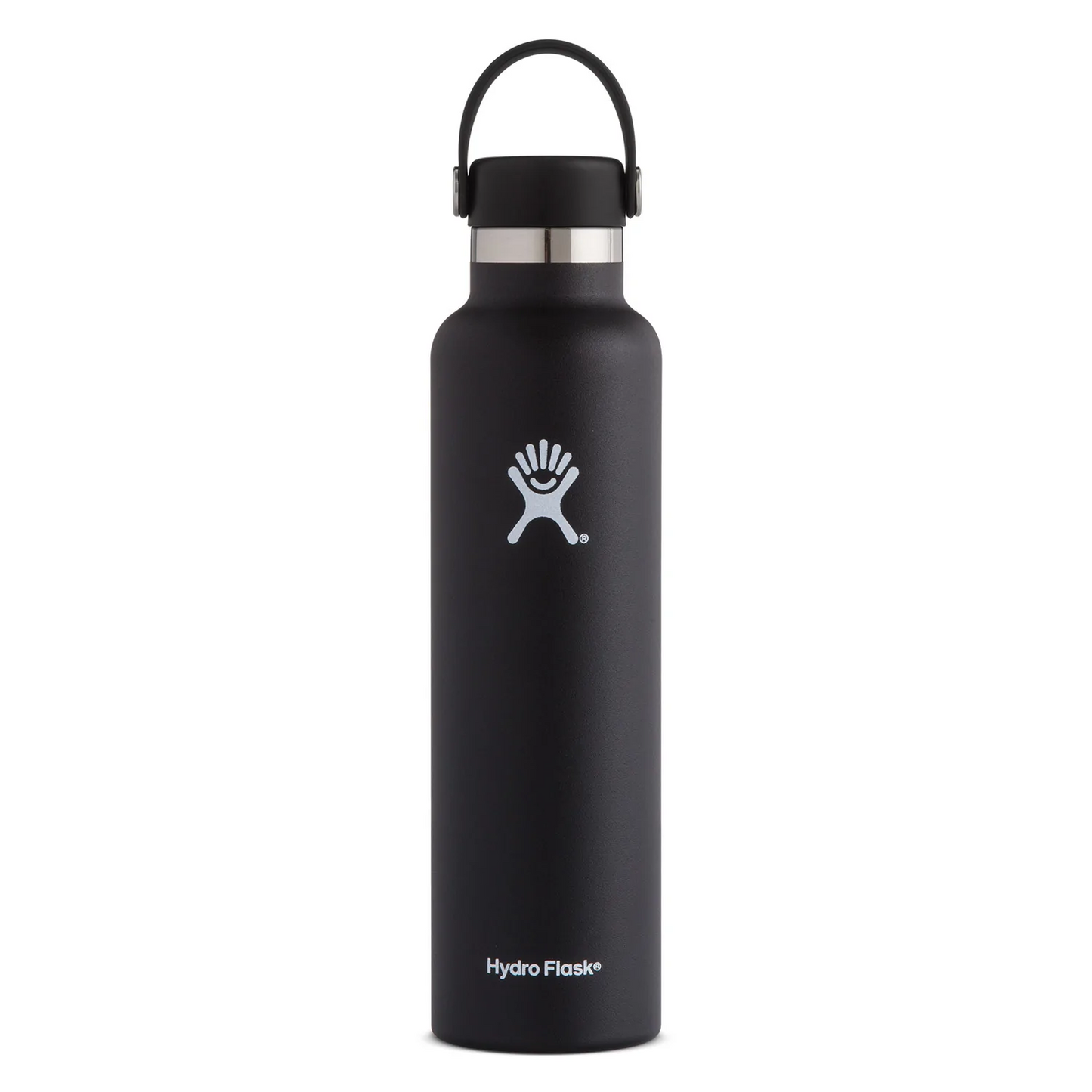 Hydro Flask Hydration 24oz Standard
