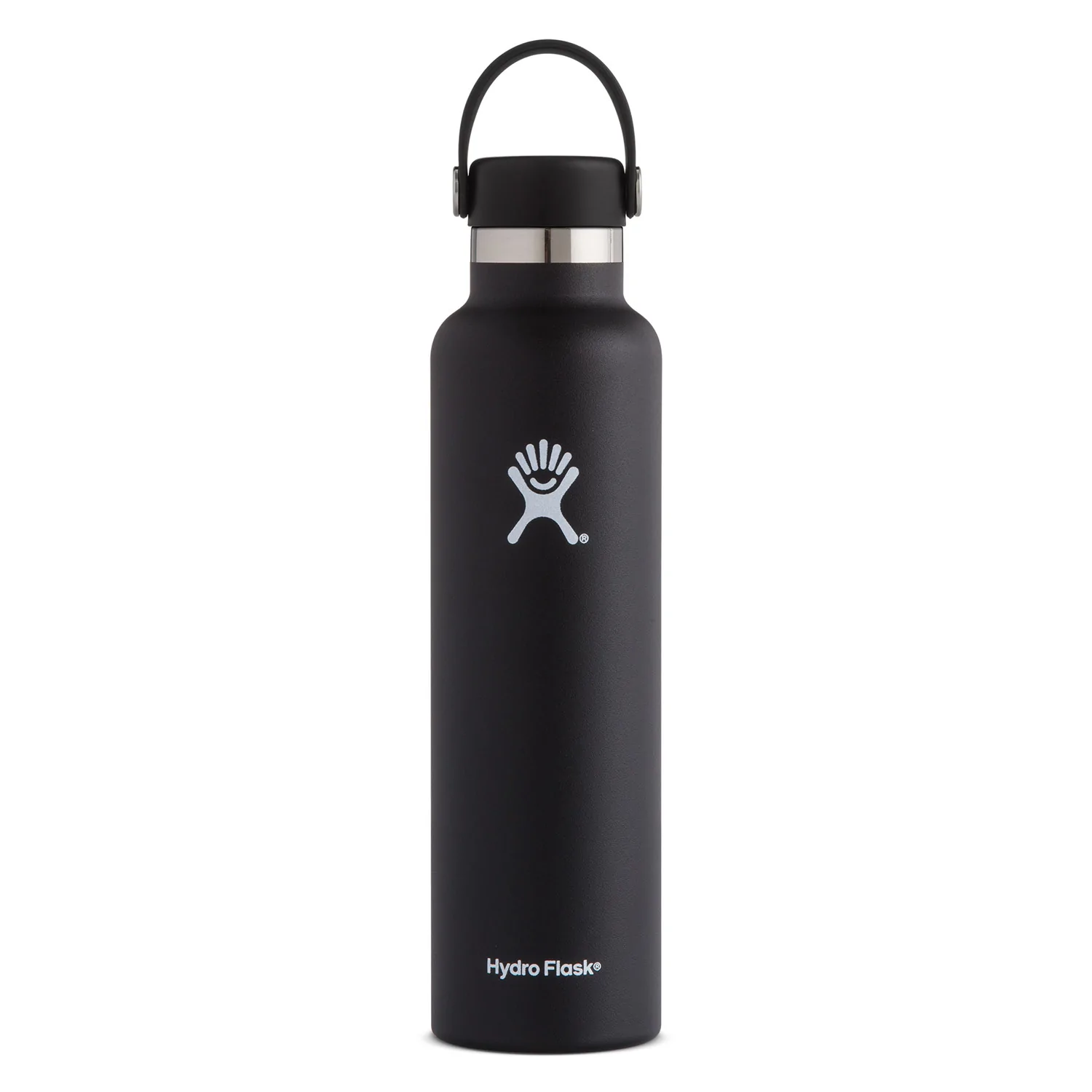 Hydro Flask Hydration 24oz Standard