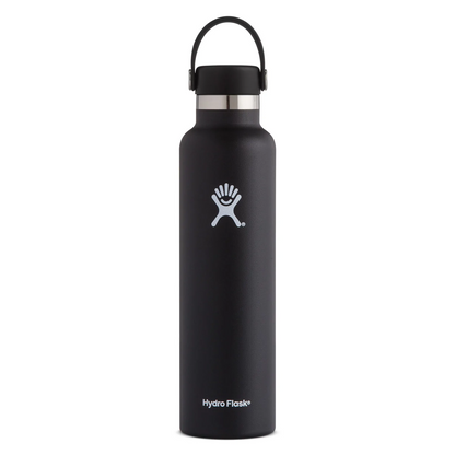 Hydro Flask Hydration 24oz Standard