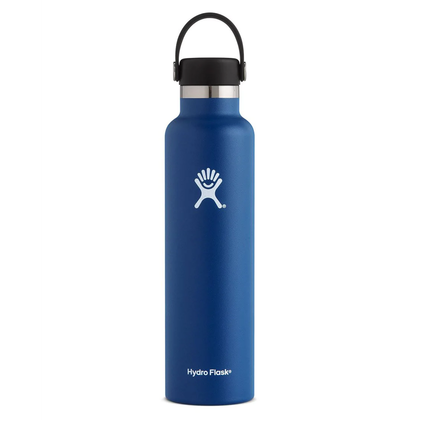 Hydro Flask Hydration 24oz Standard