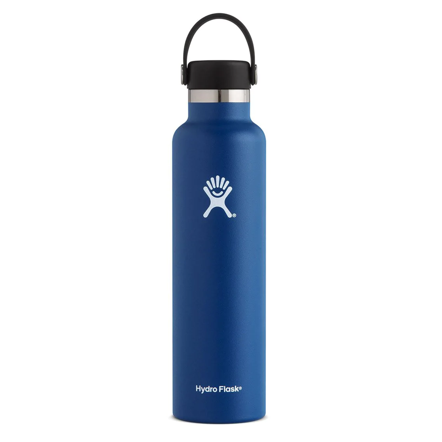 Hydro Flask Hydration 24oz Standard