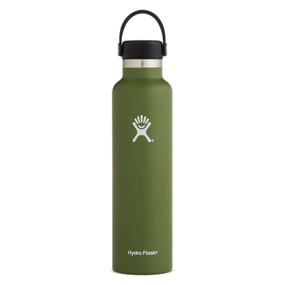 Hydro Flask Hydration 24oz Standard