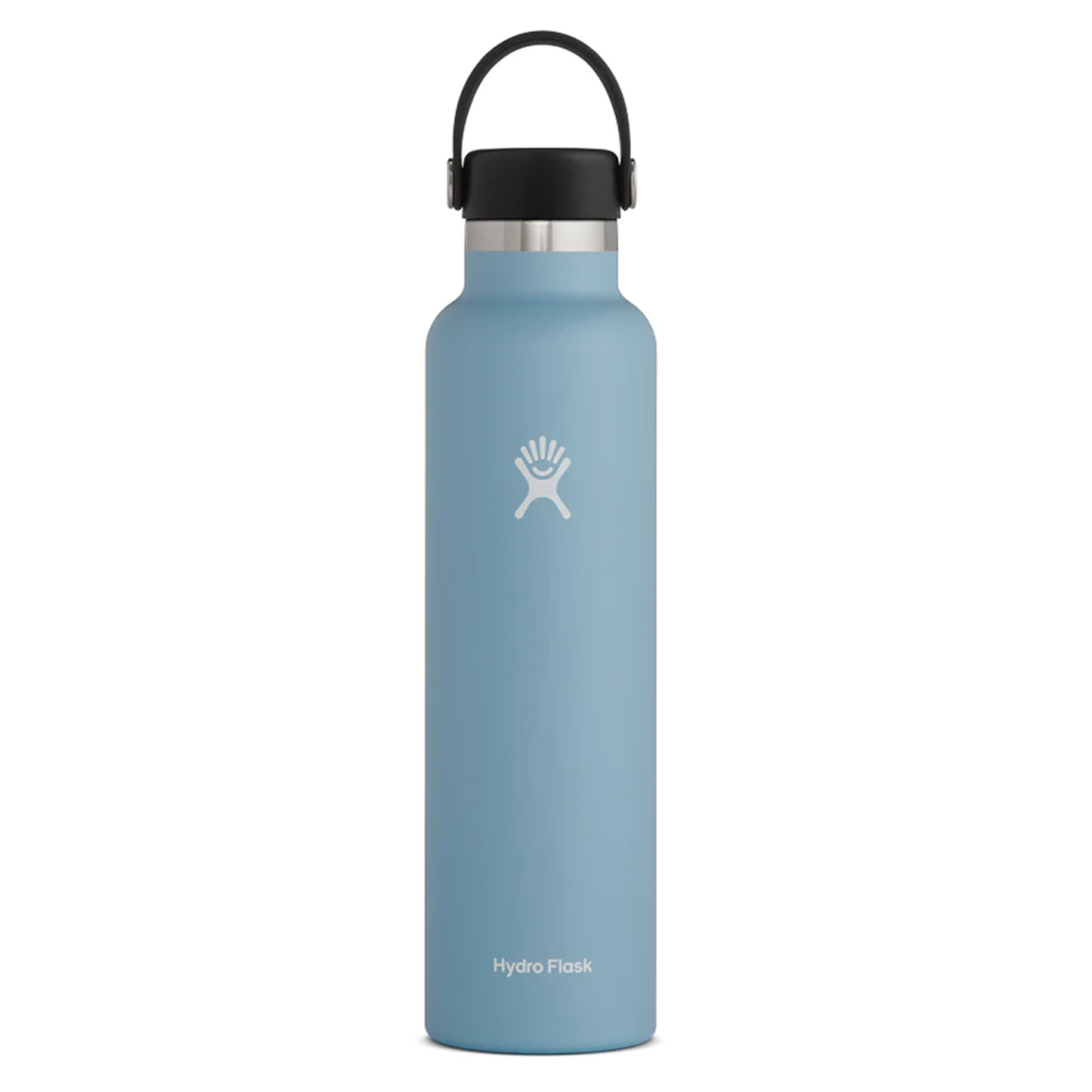 Hydro Flask Hydration 24oz Standard