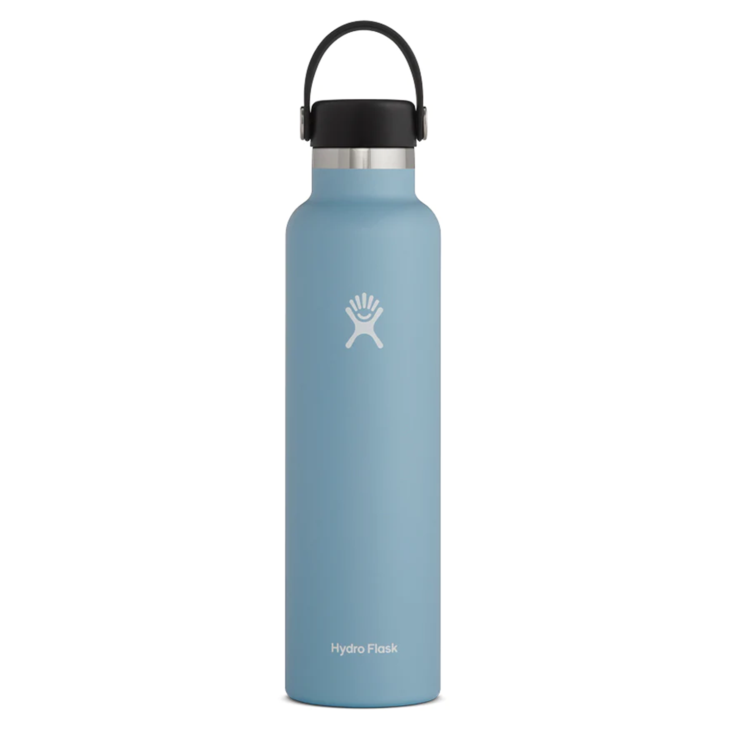 Hydro Flask Hydration 24oz Standard