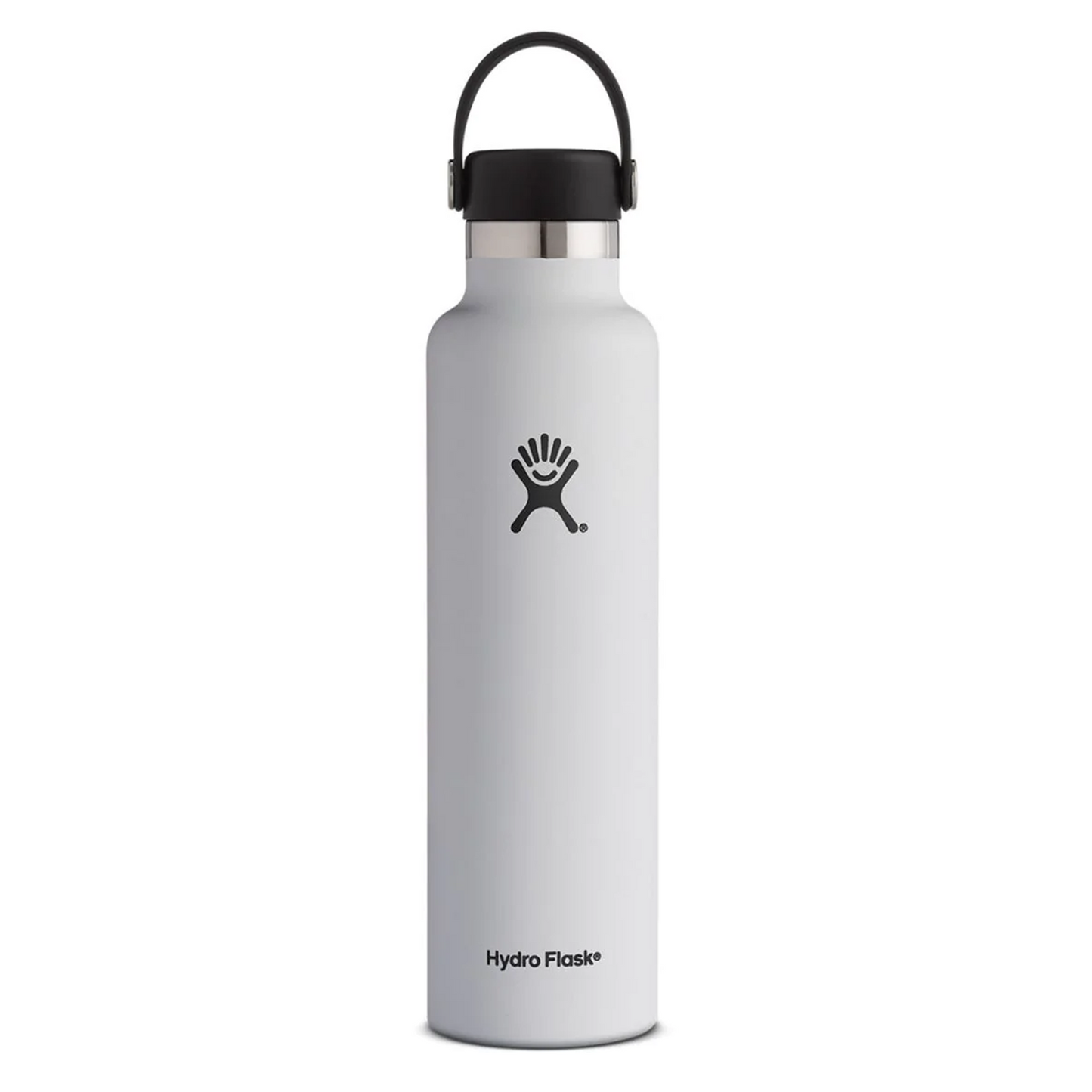 Hydro Flask Hydration 24oz Standard