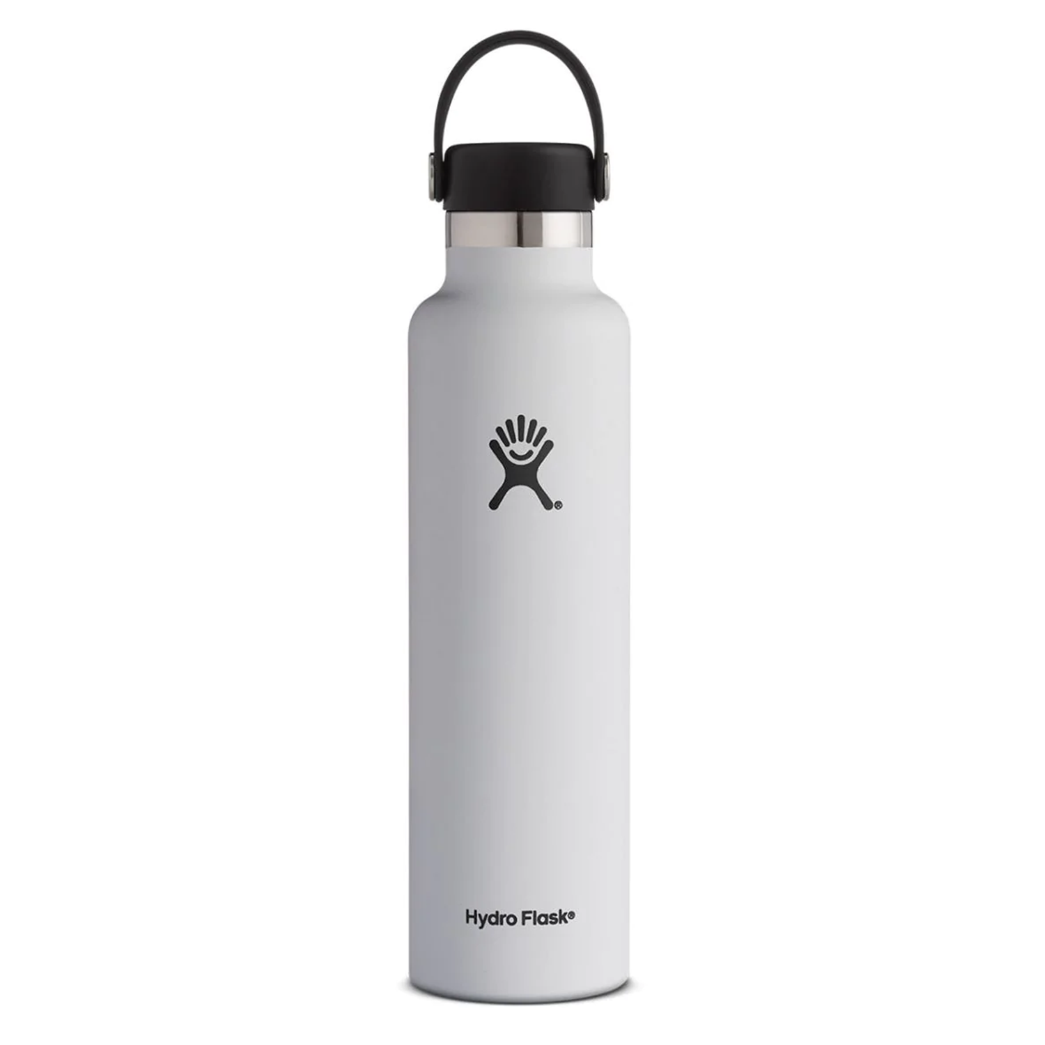 Hydro Flask Hydration 24oz Standard