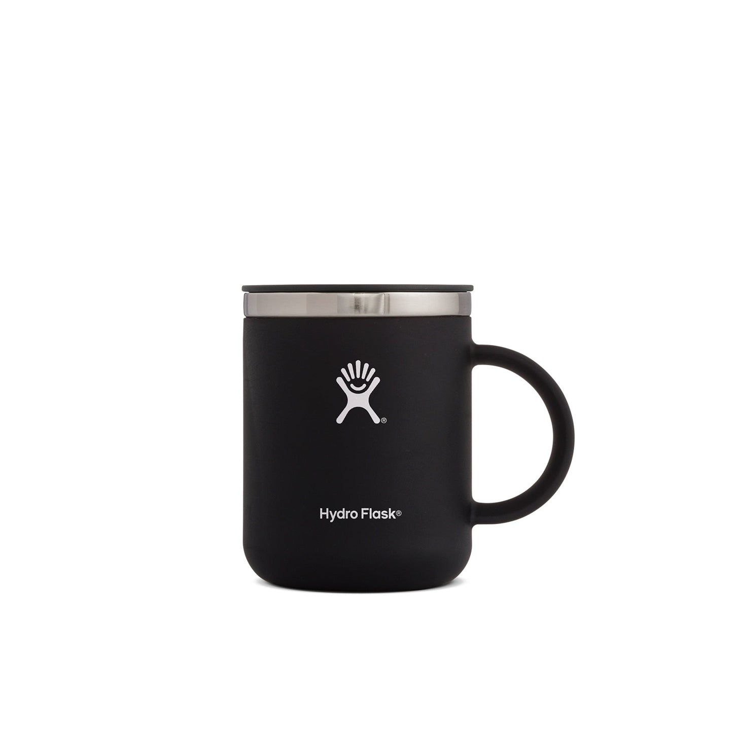 Hydro Flask Coffee Mug 12oz