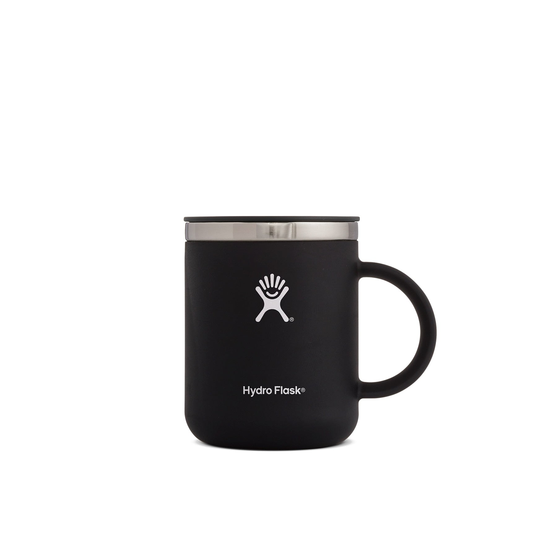 Hydro Flask Coffee Mug 12oz