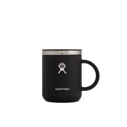Hydro Flask Coffee Mug 12oz