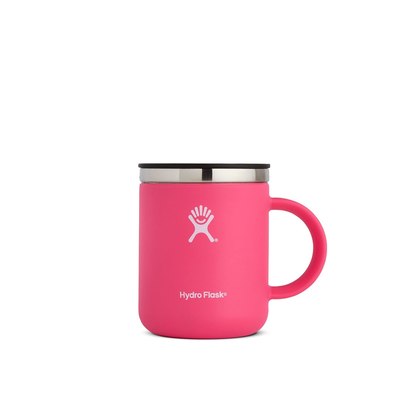 Hydro Flask Coffee Mug 12oz