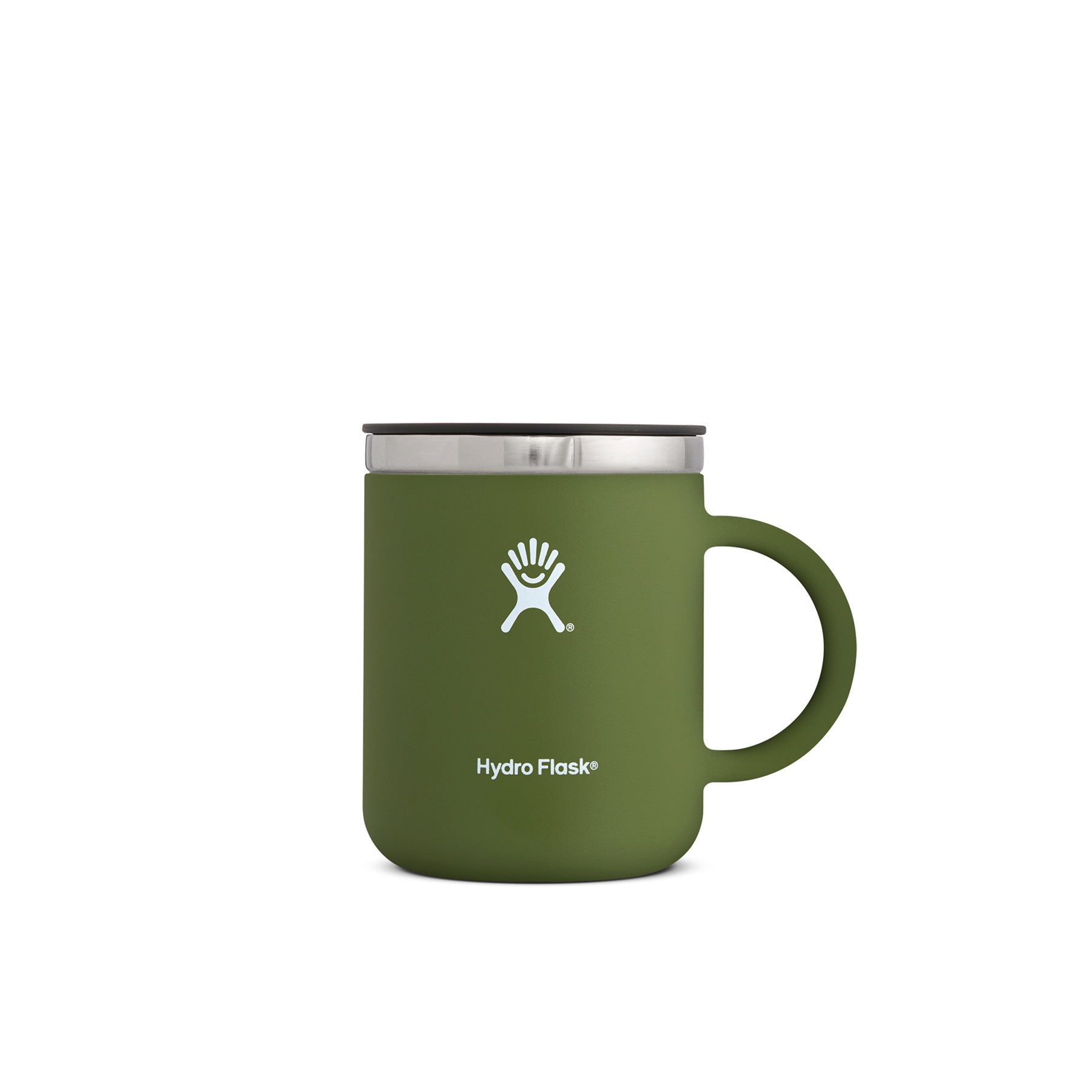 Hydro Flask Coffee Mug 12oz