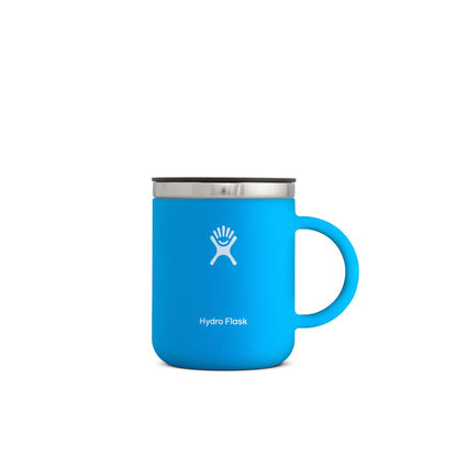Hydro Flask Coffee Mug 12oz