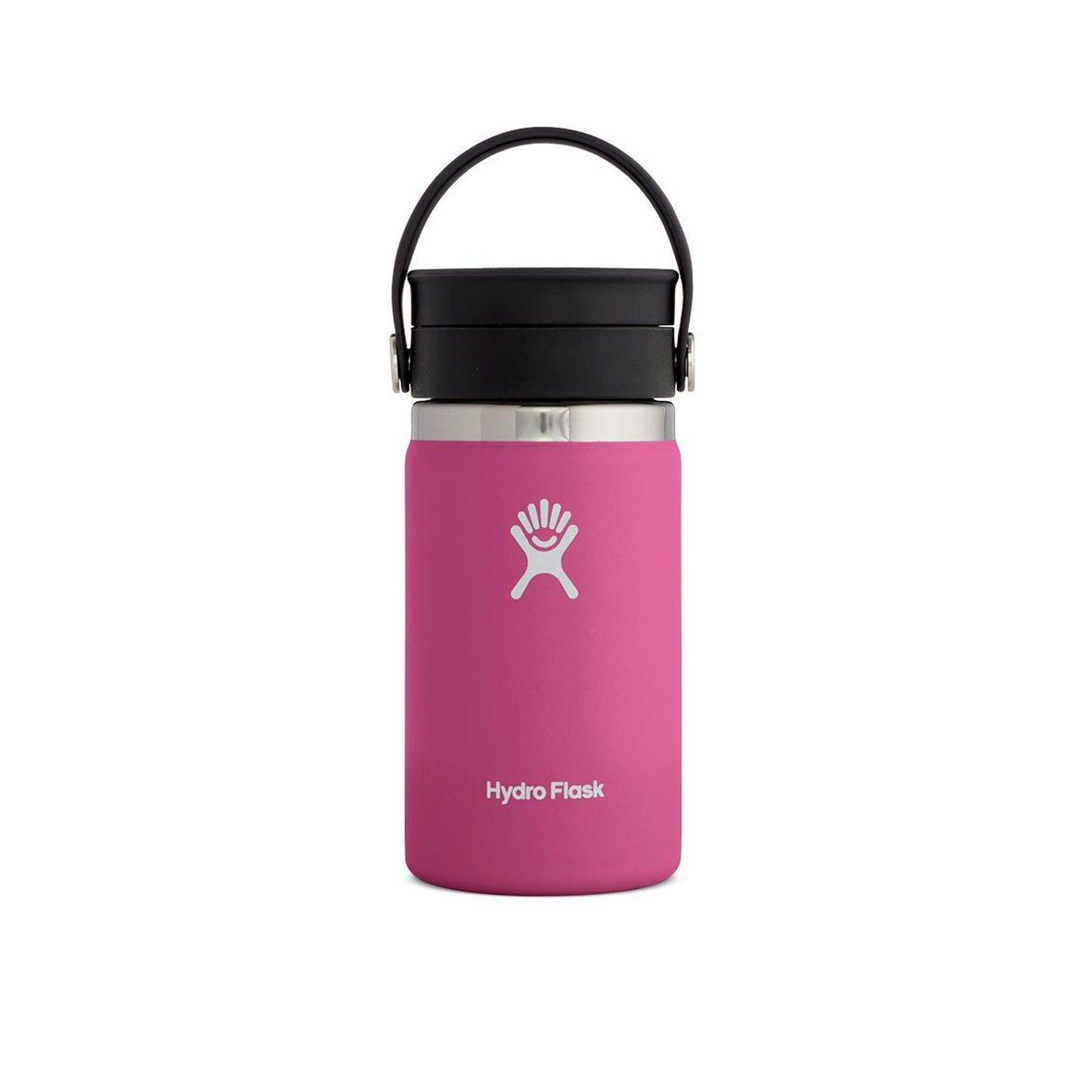 Hydro Flask Coffee Cup Wide Flex Sip Lid