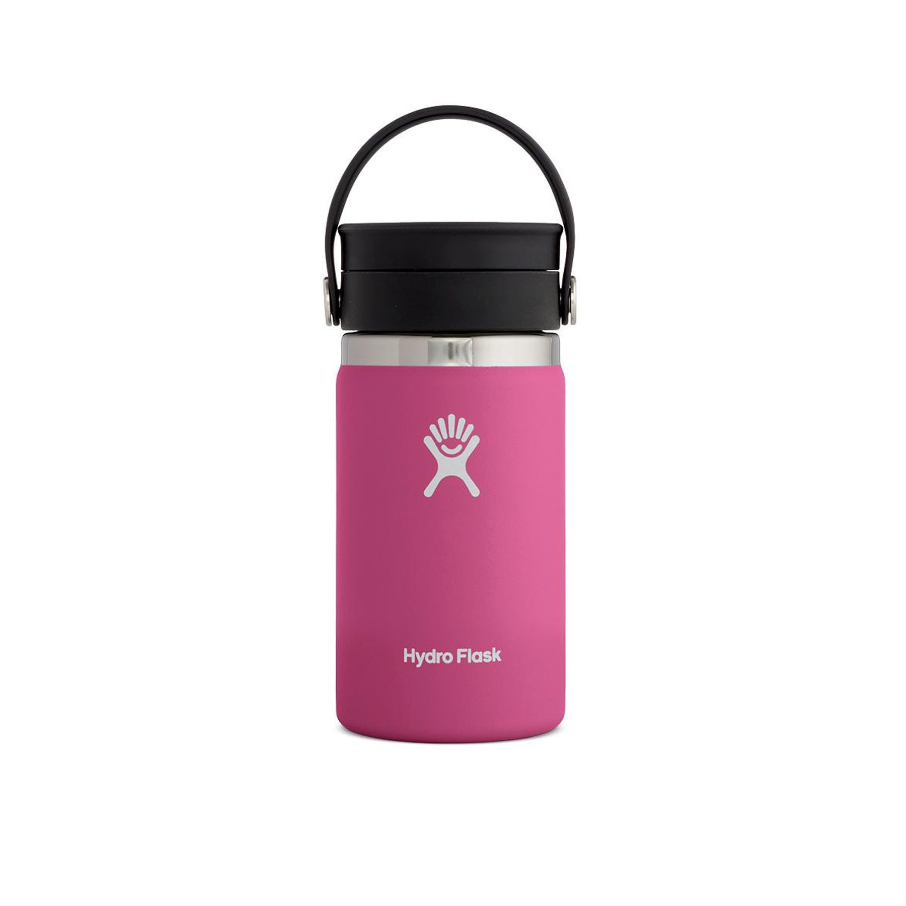 Hydro Flask Coffee Cup Wide Flex Sip Lid
