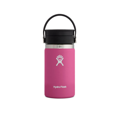 Hydro Flask Coffee Cup Wide Flex Sip Lid
