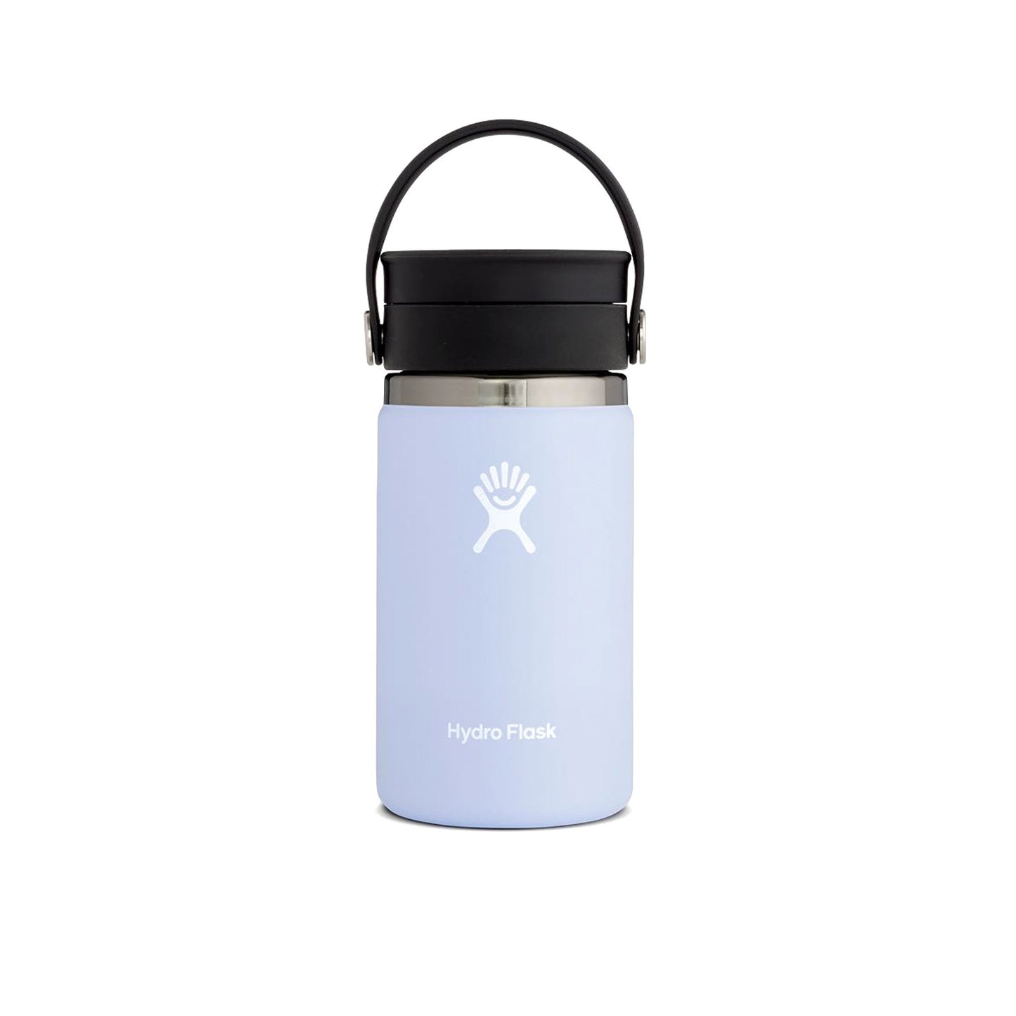 Hydro Flask Coffee Cup Wide Flex Sip Lid