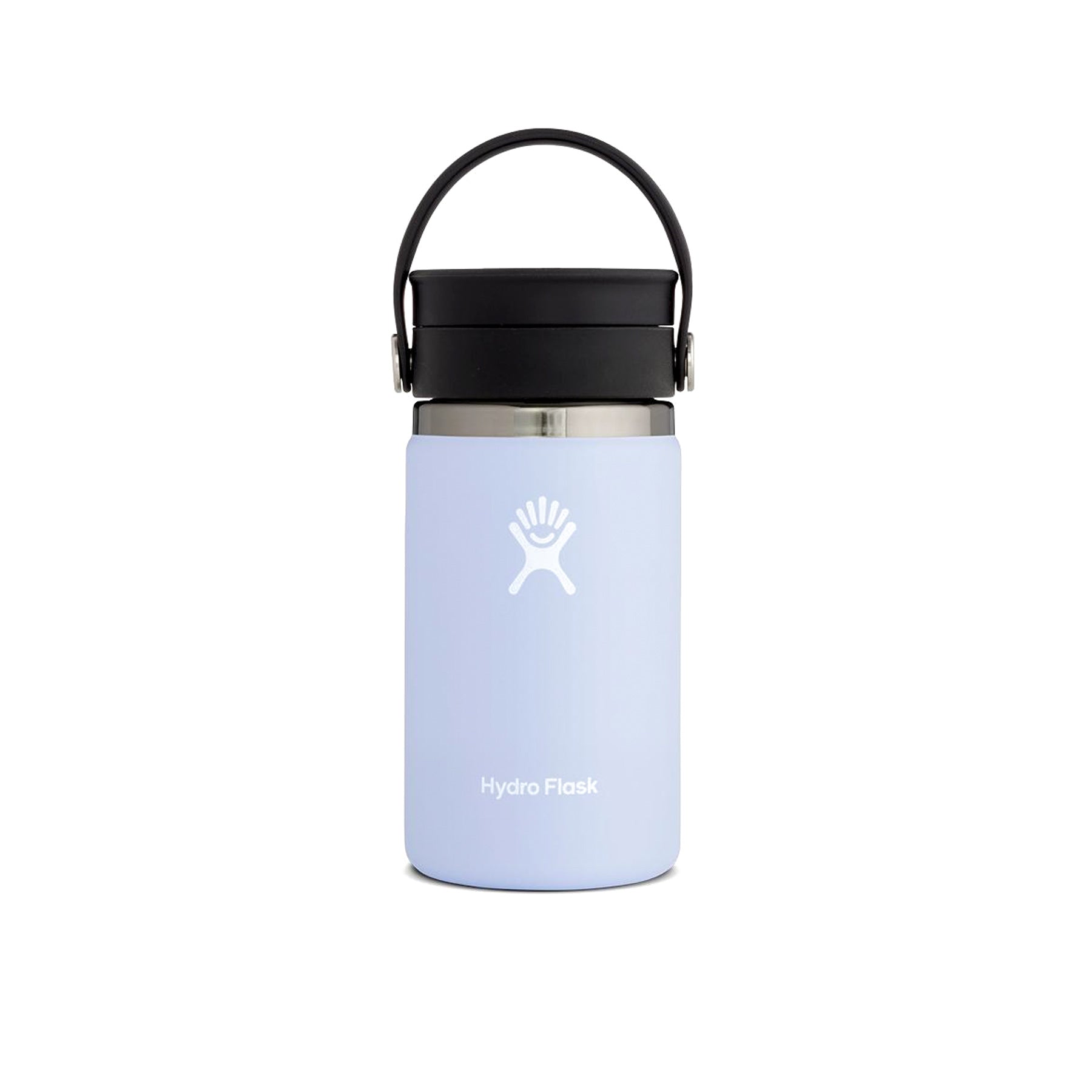 Hydro Flask Coffee Cup Wide Flex Sip Lid