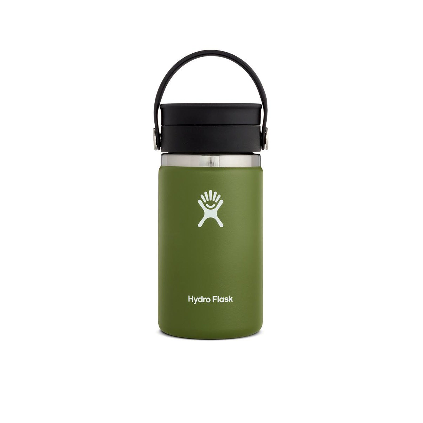 Hydro Flask Coffee Cup Wide Flex Sip Lid