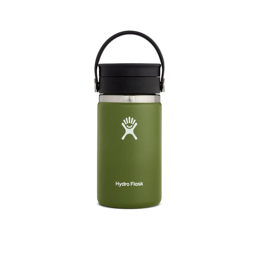 Hydro Flask Coffee Cup Wide Flex Sip Lid