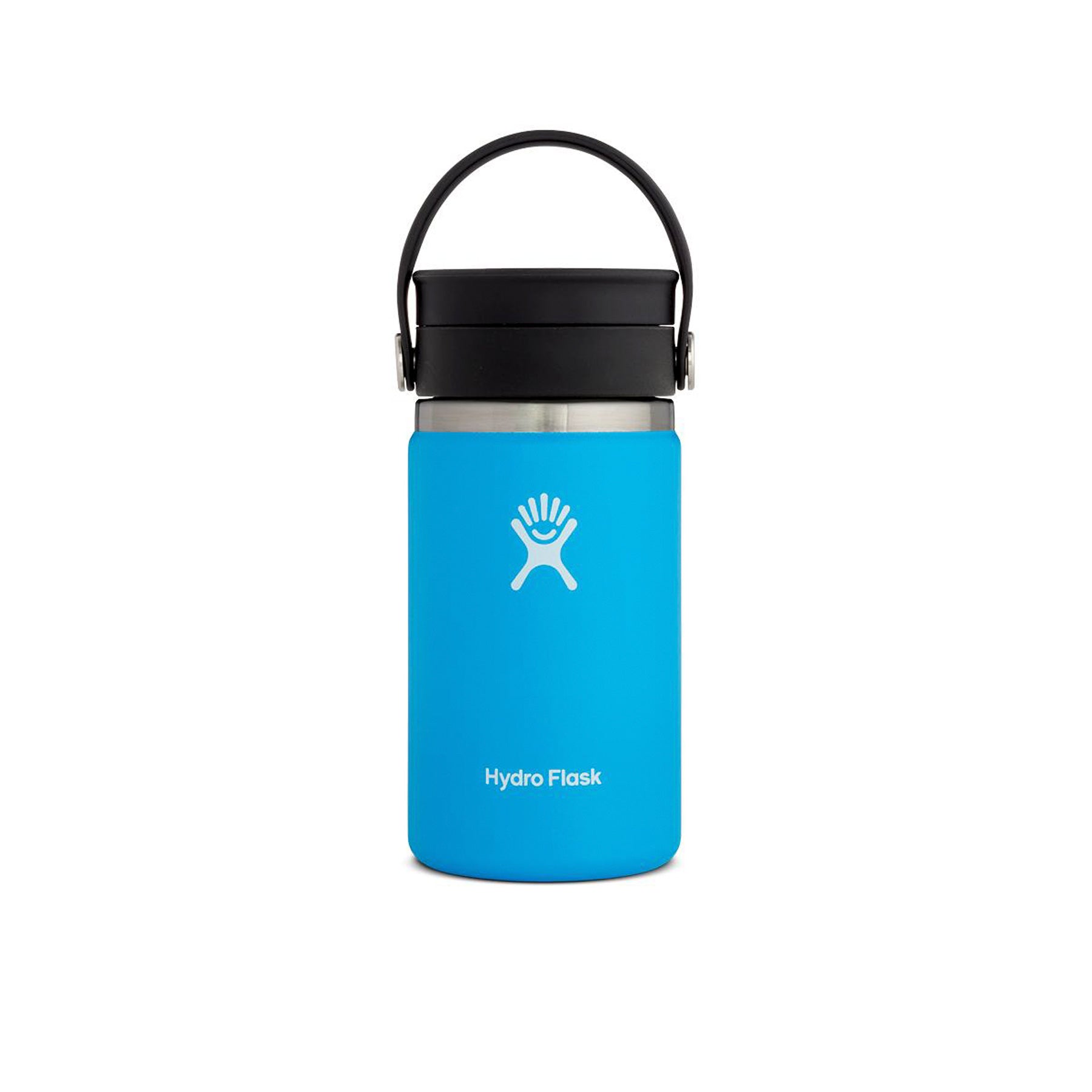 Hydro Flask Coffee Cup Wide Flex Sip Lid