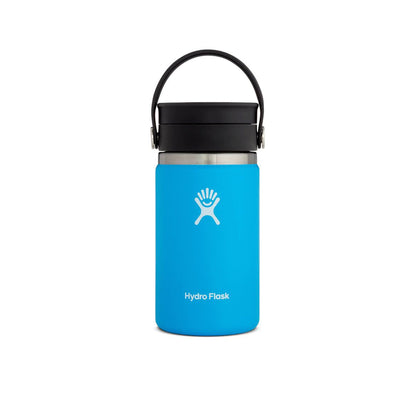 Hydro Flask Coffee Cup Wide Flex Sip Lid