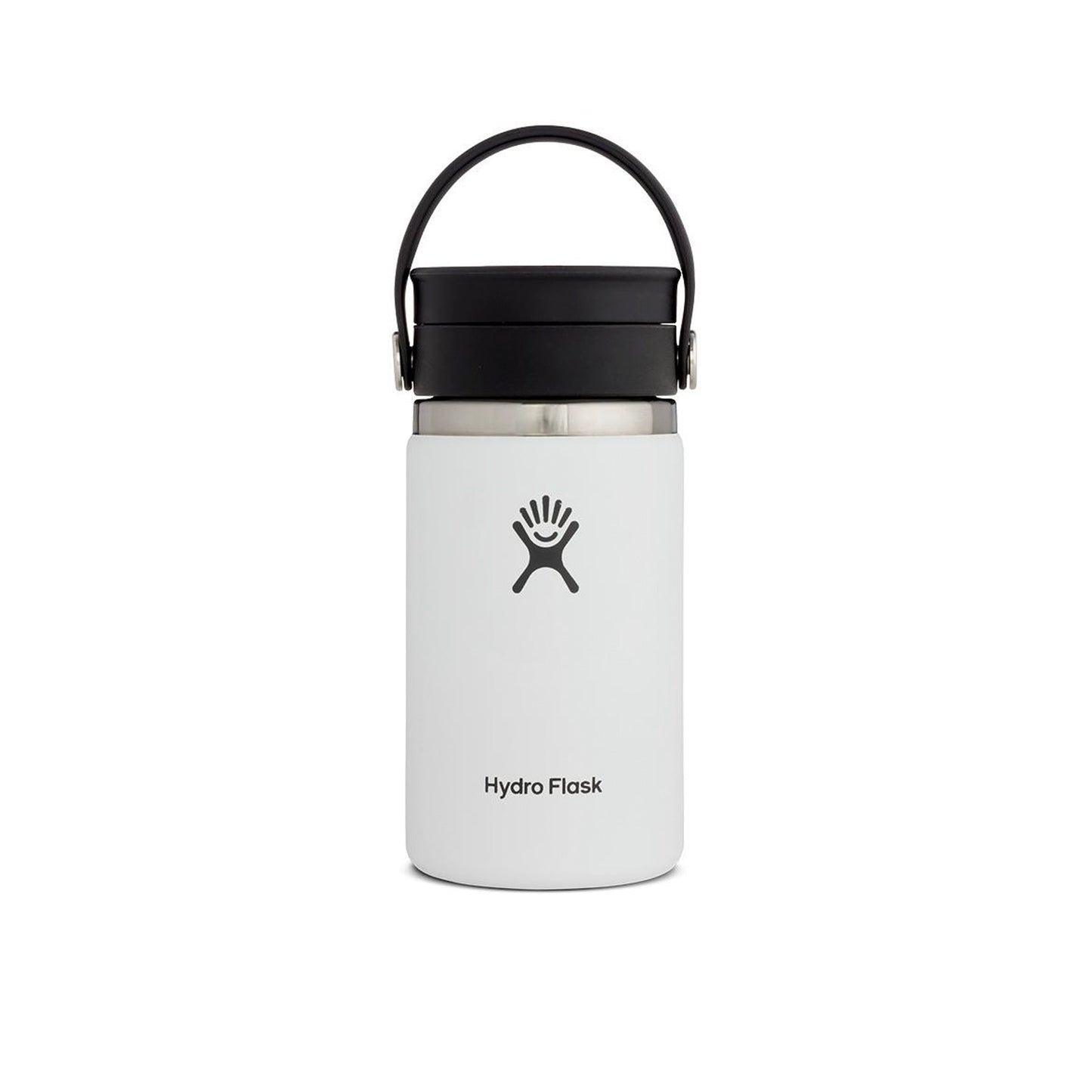Hydro Flask Coffee Cup Wide Flex Sip Lid