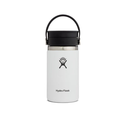Hydro Flask Coffee Cup Wide Flex Sip Lid