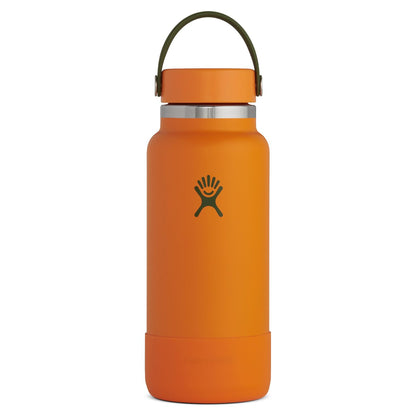 Hydro Flask 2.0 Hydration 32oz Wide