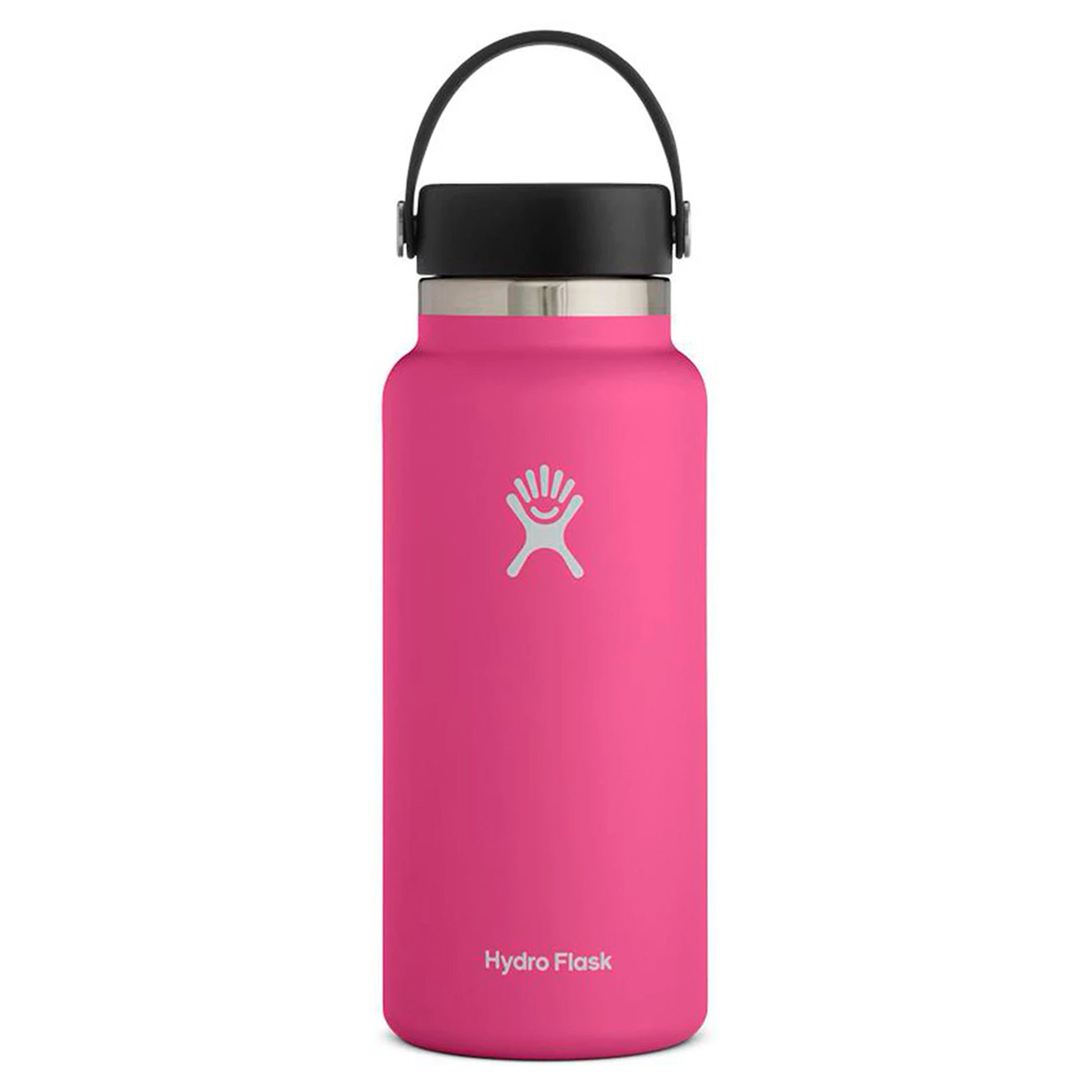 Hydro Flask 2.0 Hydration 32oz Wide