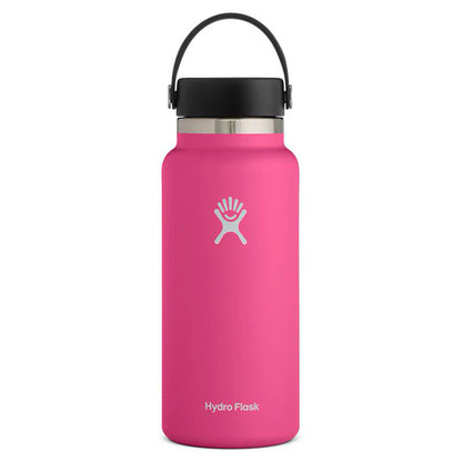 Hydro Flask 2.0 Hydration 32oz Wide