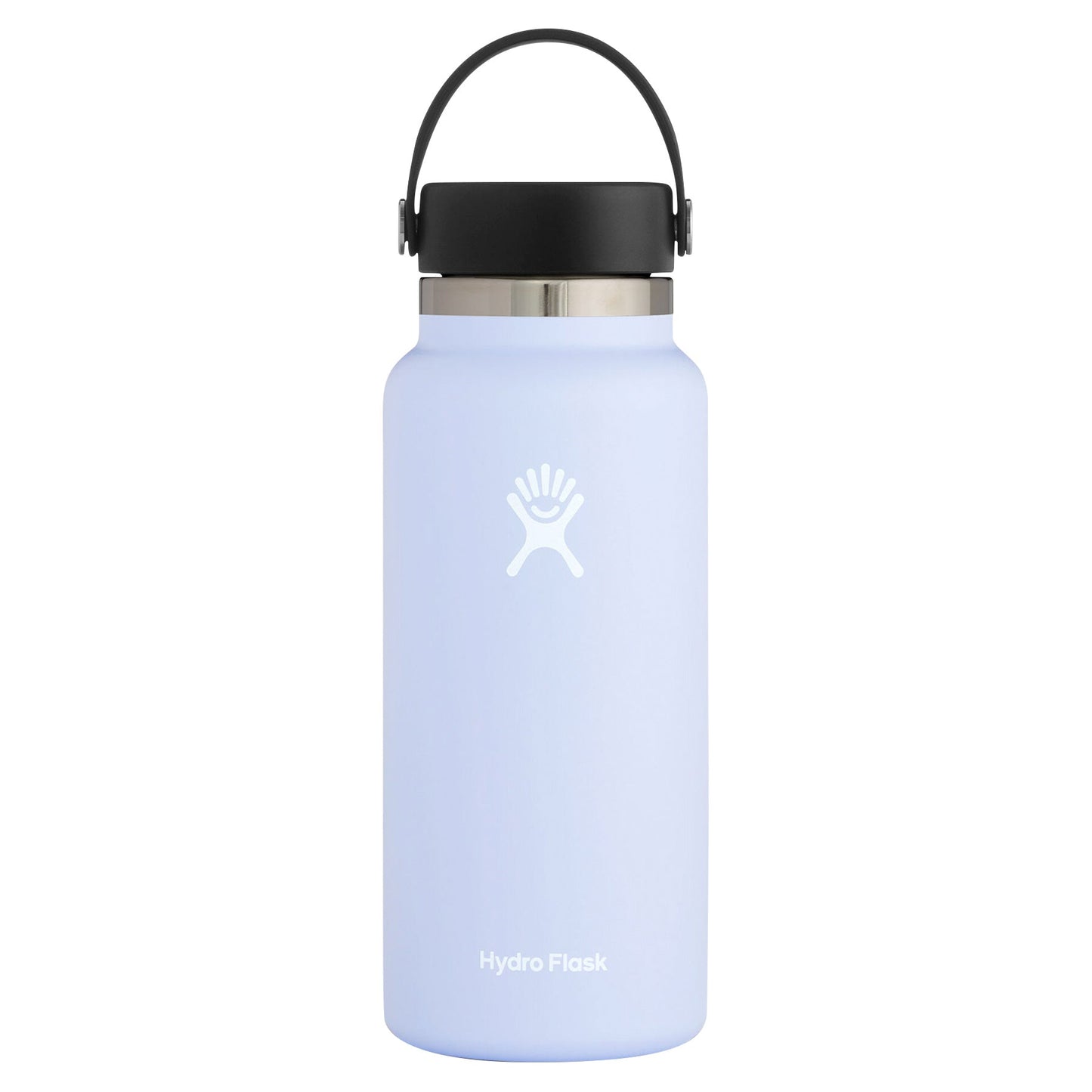 Hydro Flask 2.0 Hydration 32oz Wide