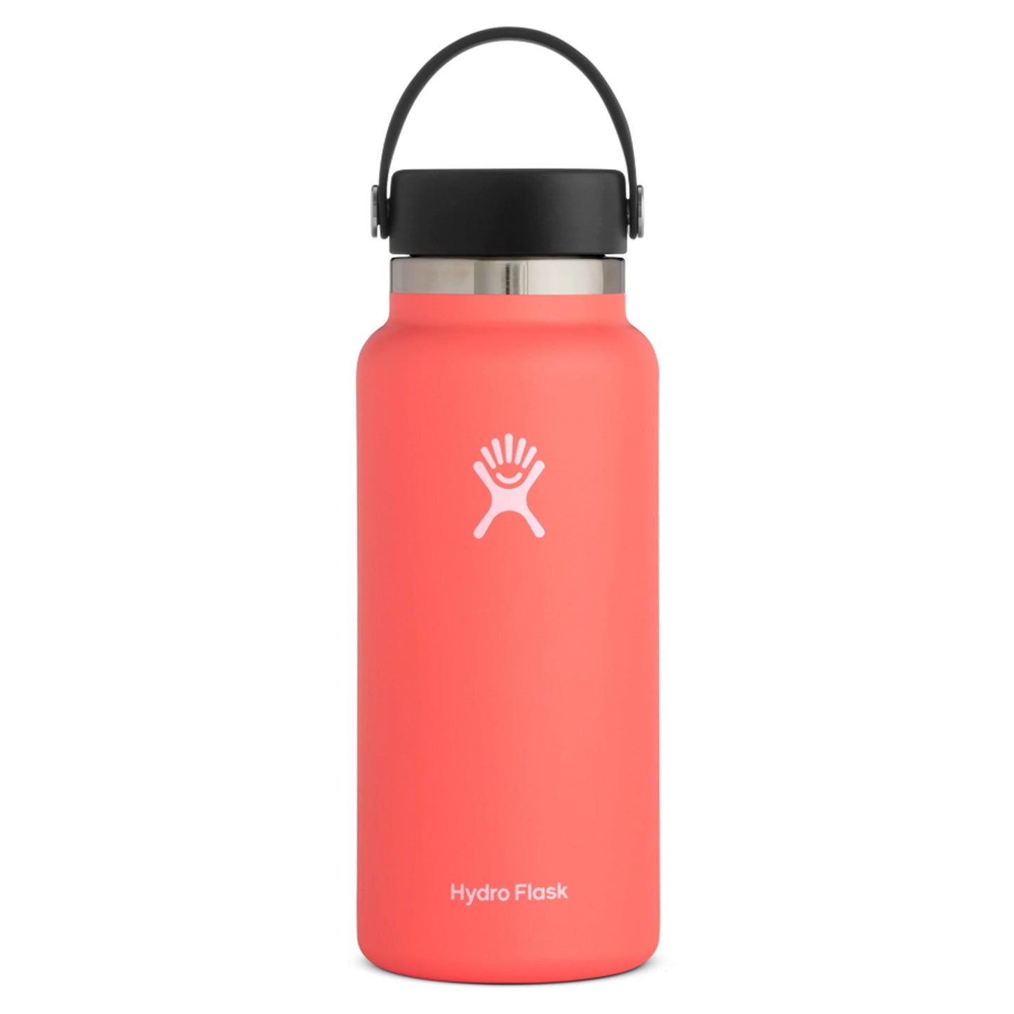 Hydro Flask 2.0 Hydration 32oz Wide