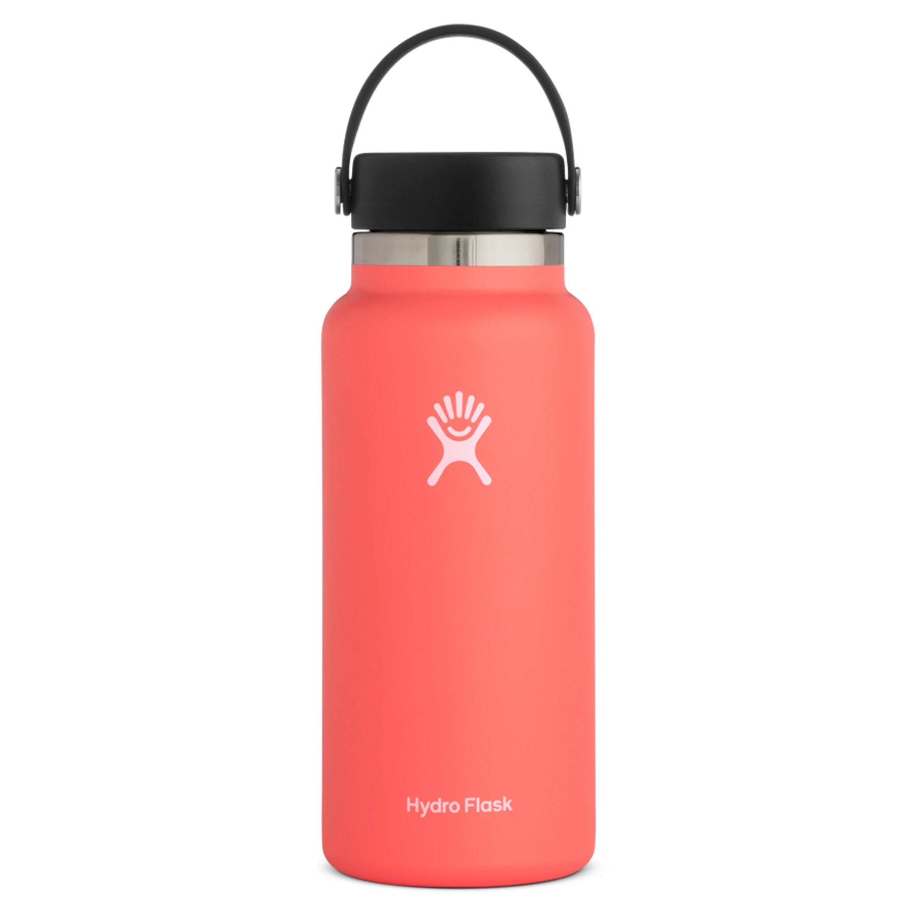 Hydro Flask 2.0 Hydration 32oz Wide